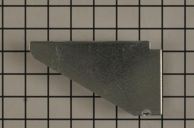 W10239156