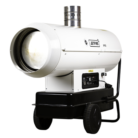 IP55