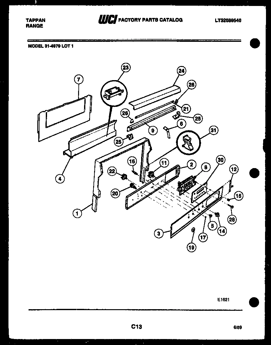 02 - BACKGUARD