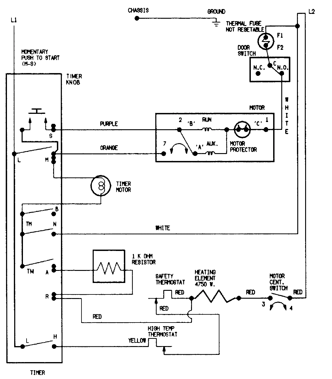 06 - WIRING INFORMATION
