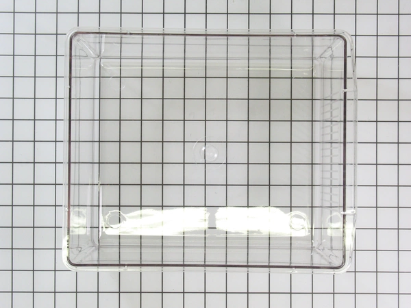 80-54611-00
