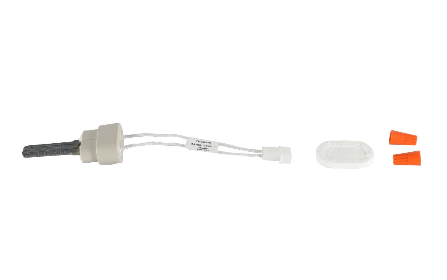 Q4100C9042