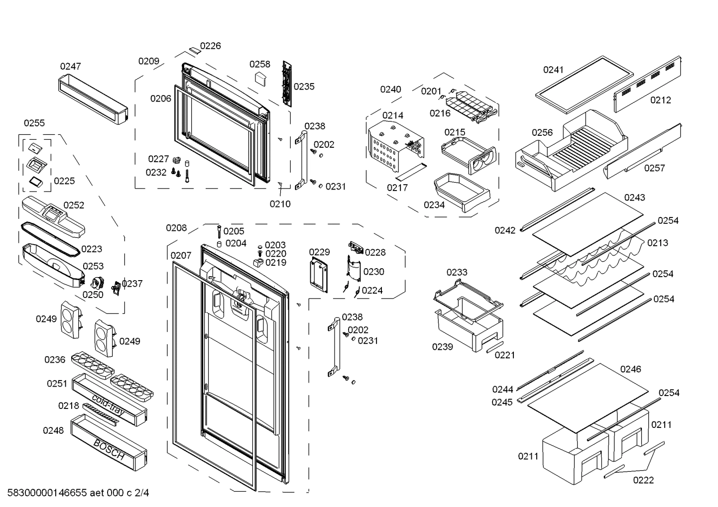 Diagram 2