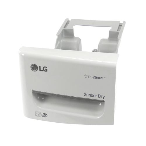 AGL73852510