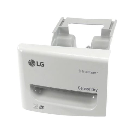 AGL73852510