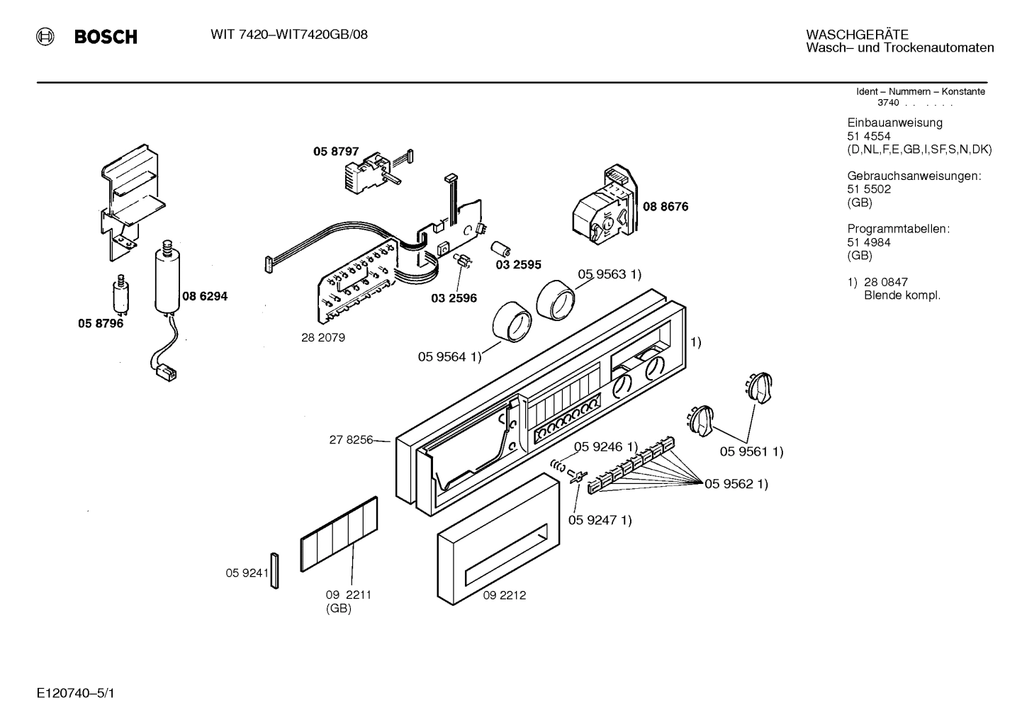 Diagram 1