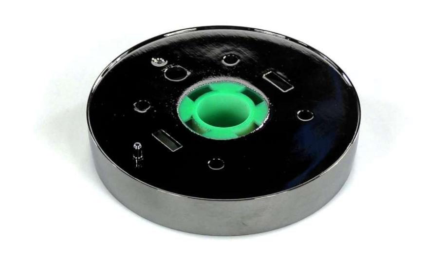 MEK63587002