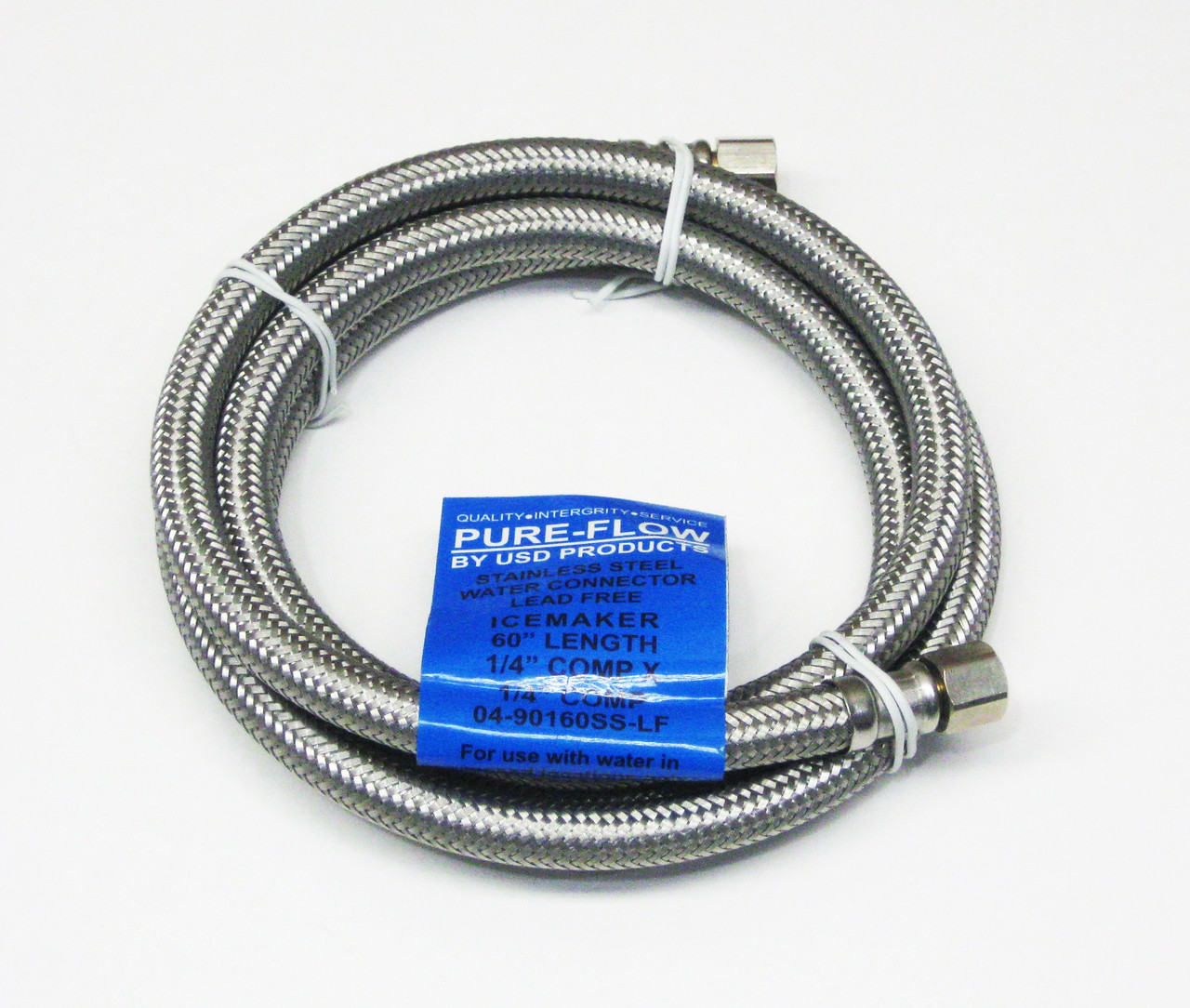 04-90160SS-LF
