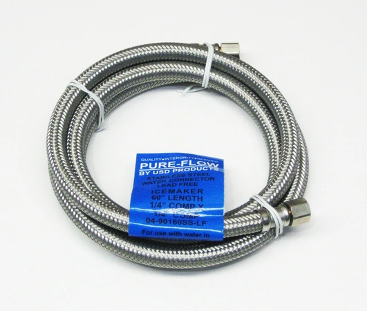 04-90160SS-LF
