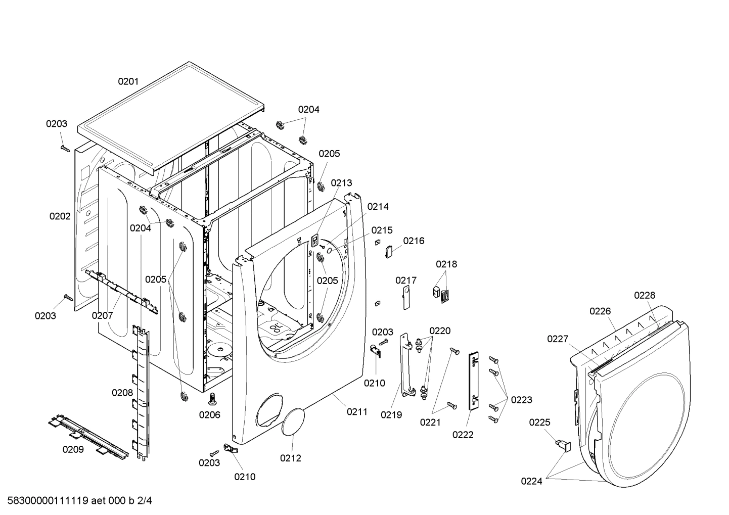 Diagram 2