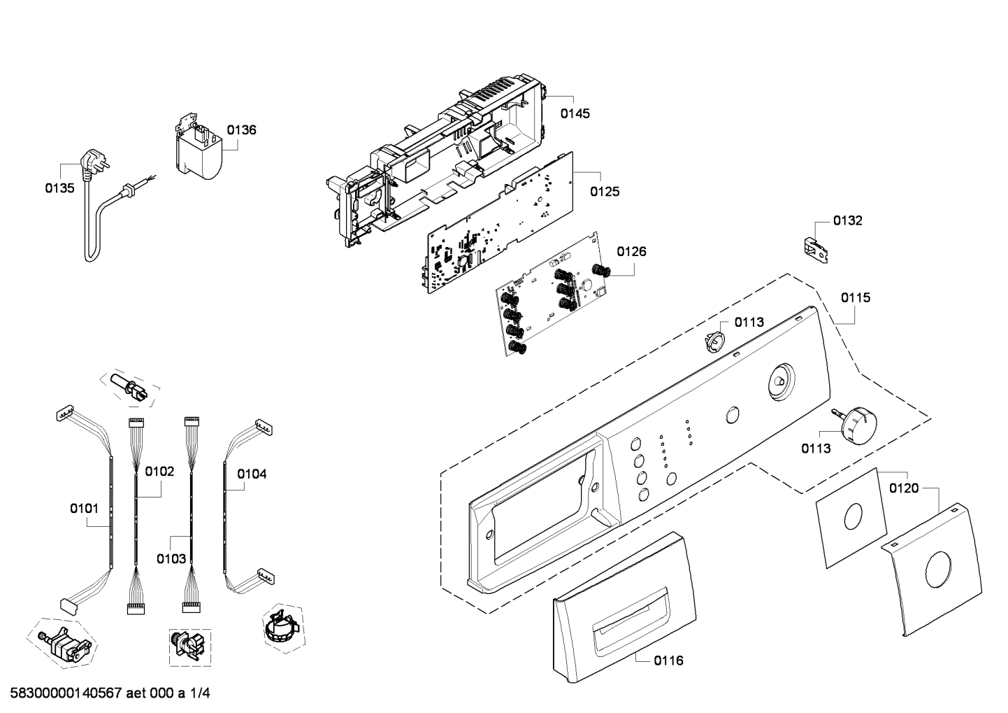 Diagram 1