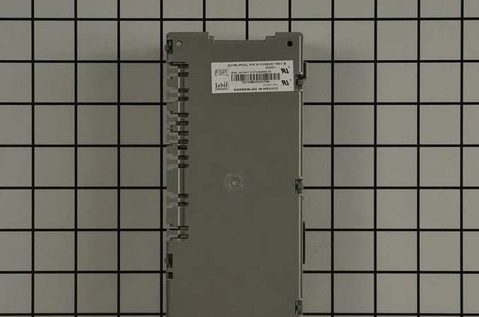 W11202740