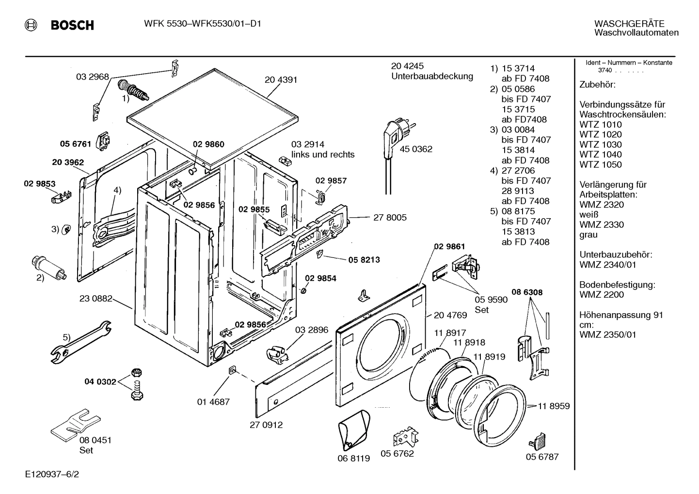 Diagram 2