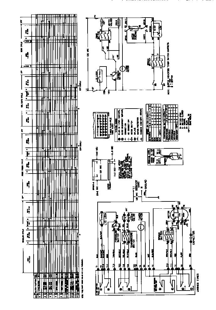 07 - WIRING DIAGRAM