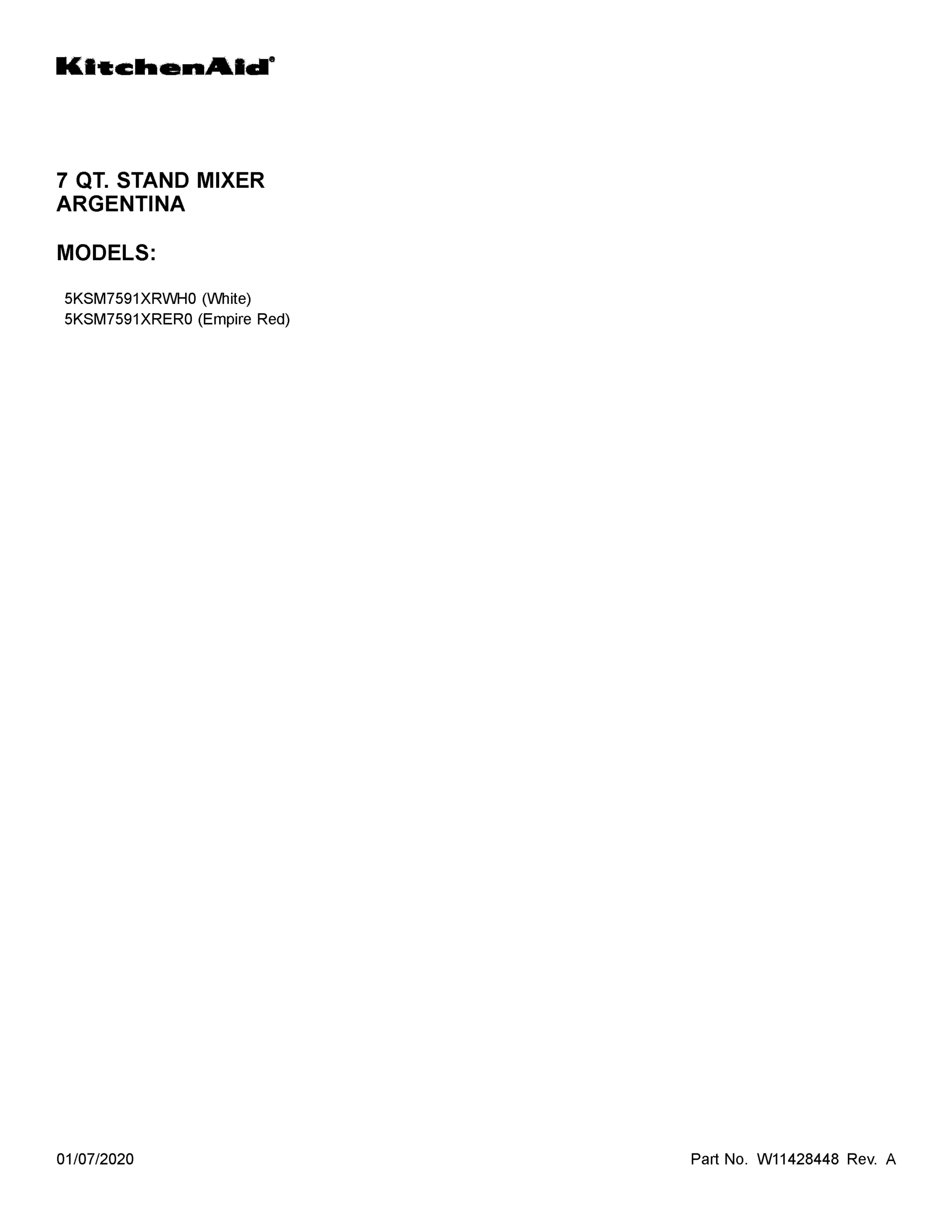 01 - COVER SHEET