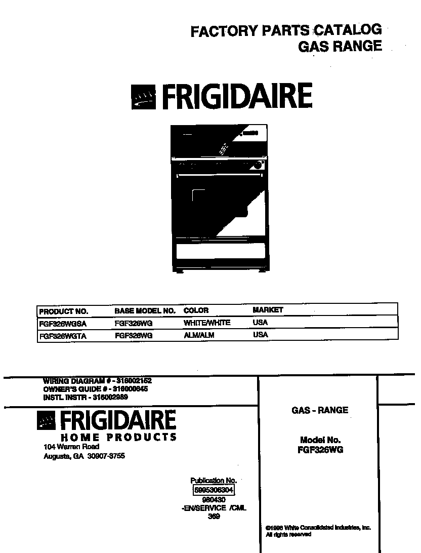 01 - COVER