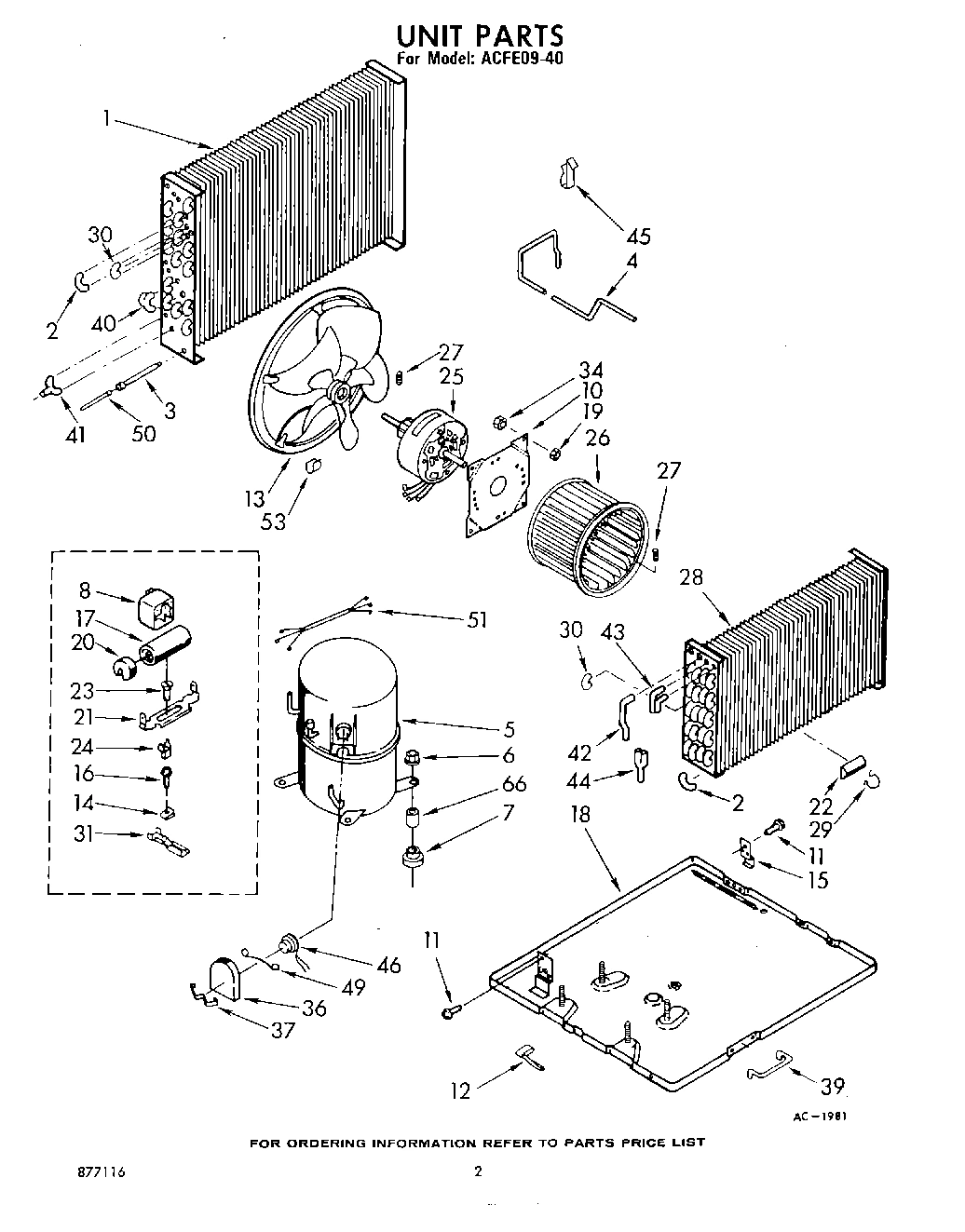 02 - UNIT, LIT/OPTIONAL