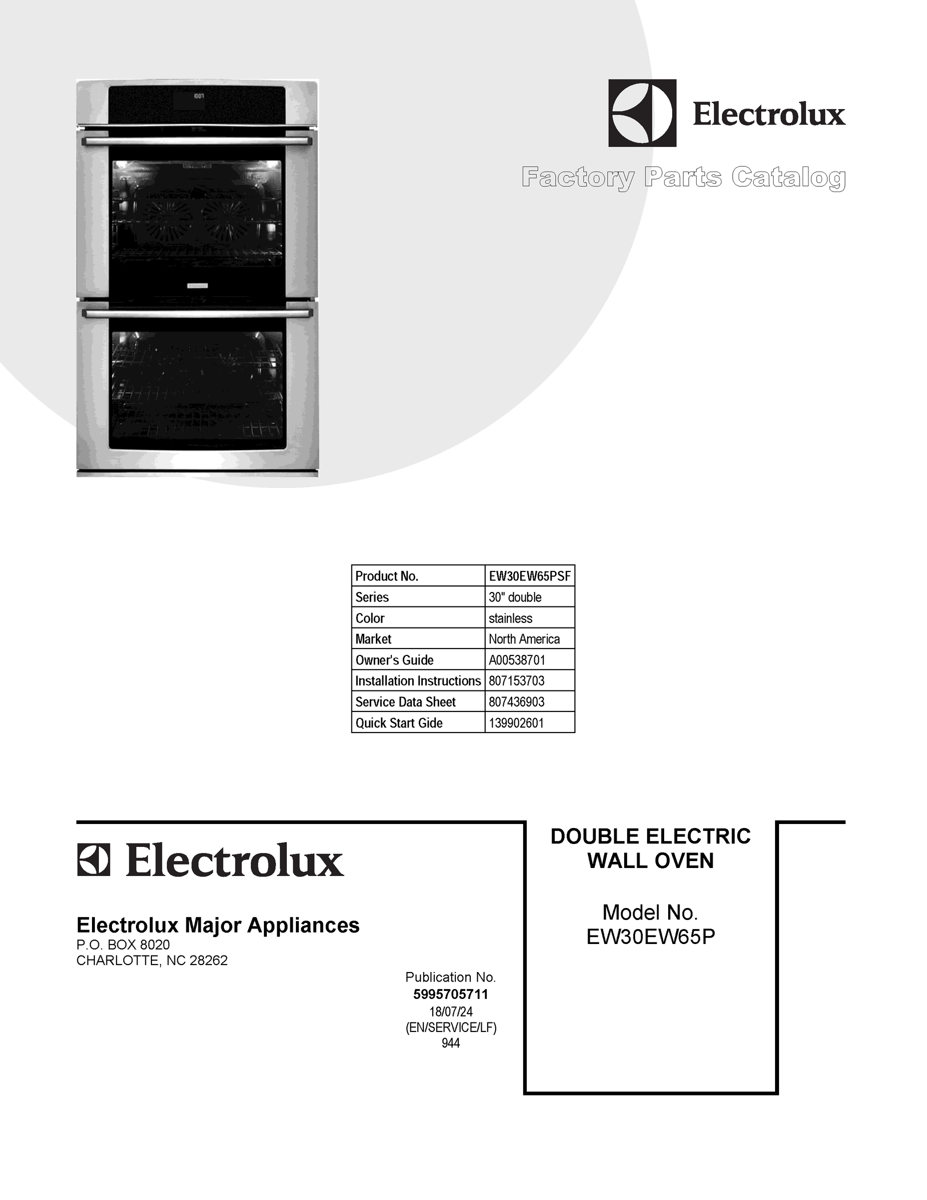 01 - COVER SHEET