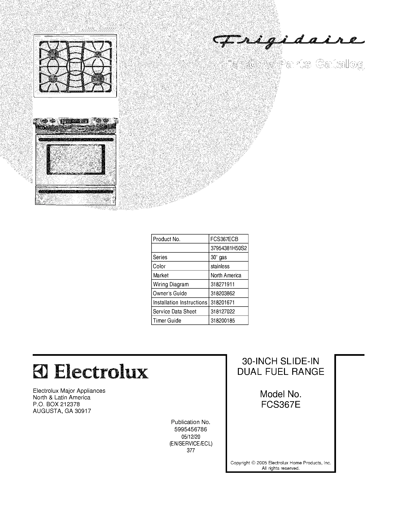 01 - COVER