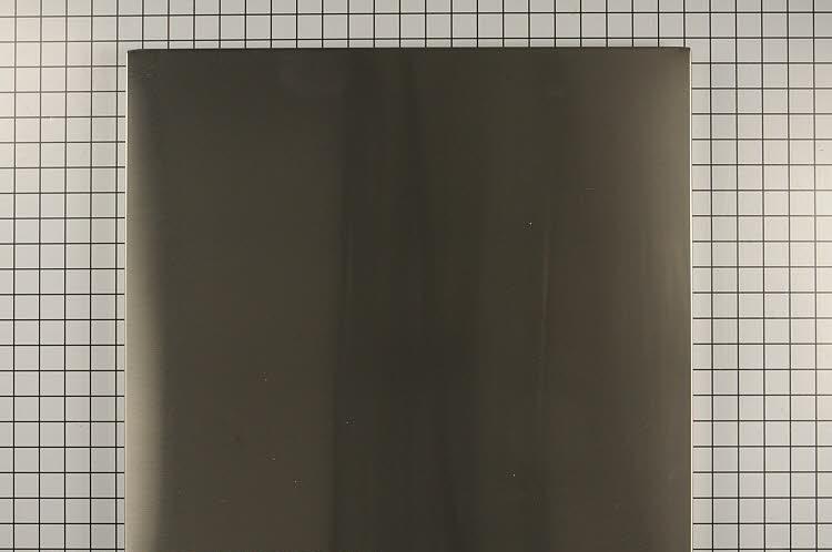 WPW10558068