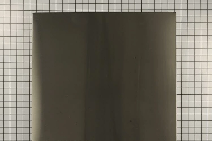 WPW10558068