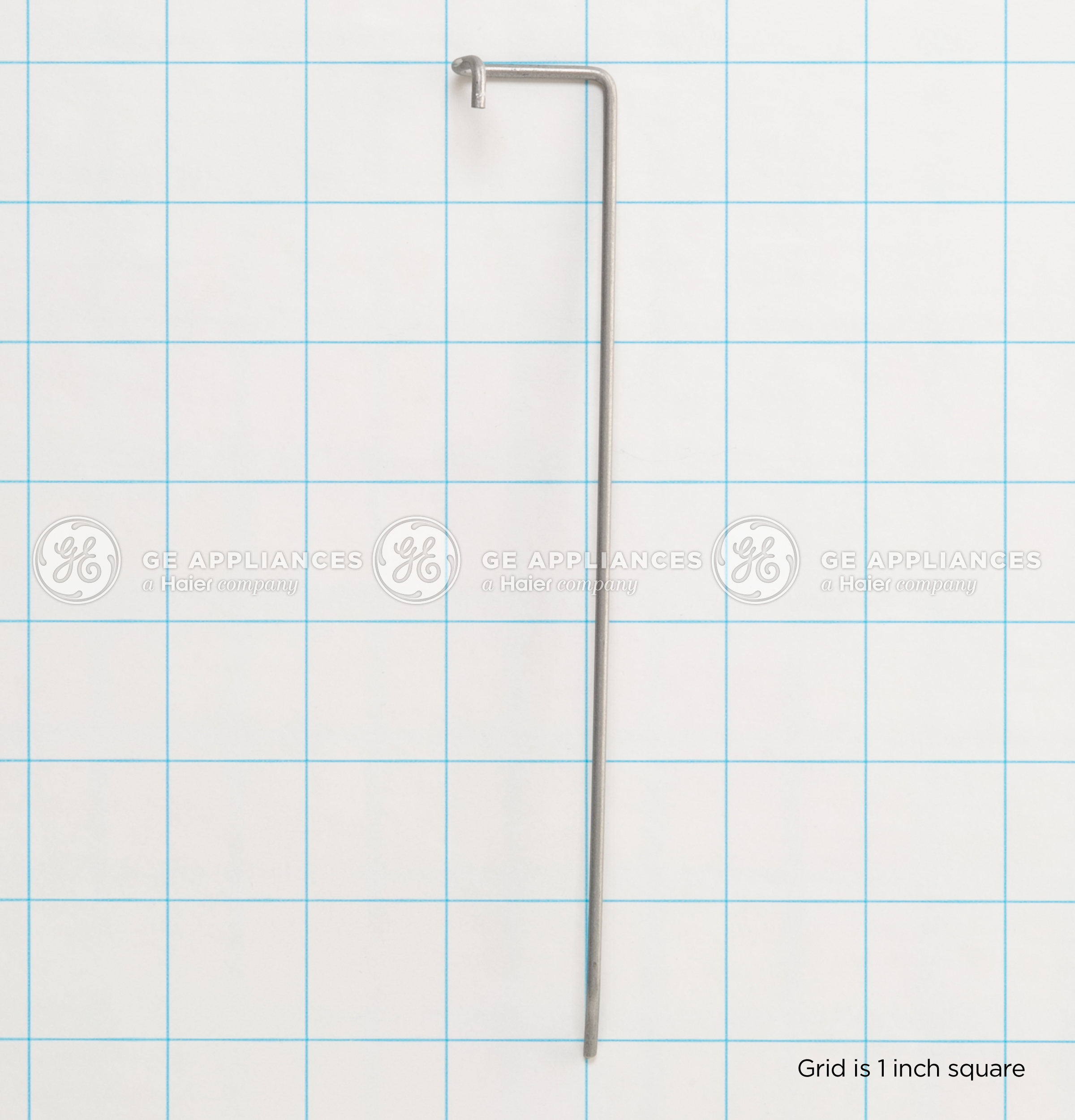 WP65X20876