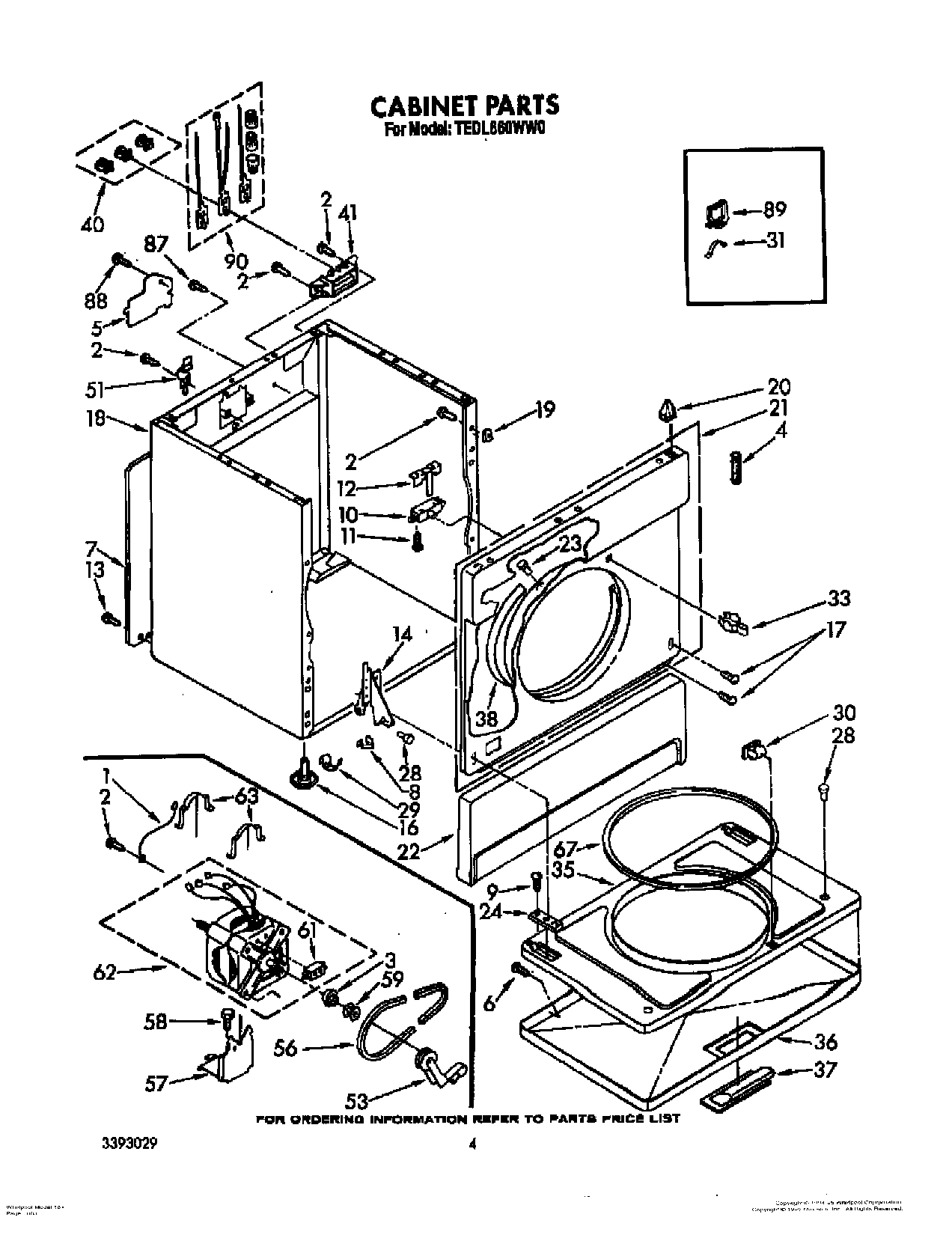 03 - SECTION