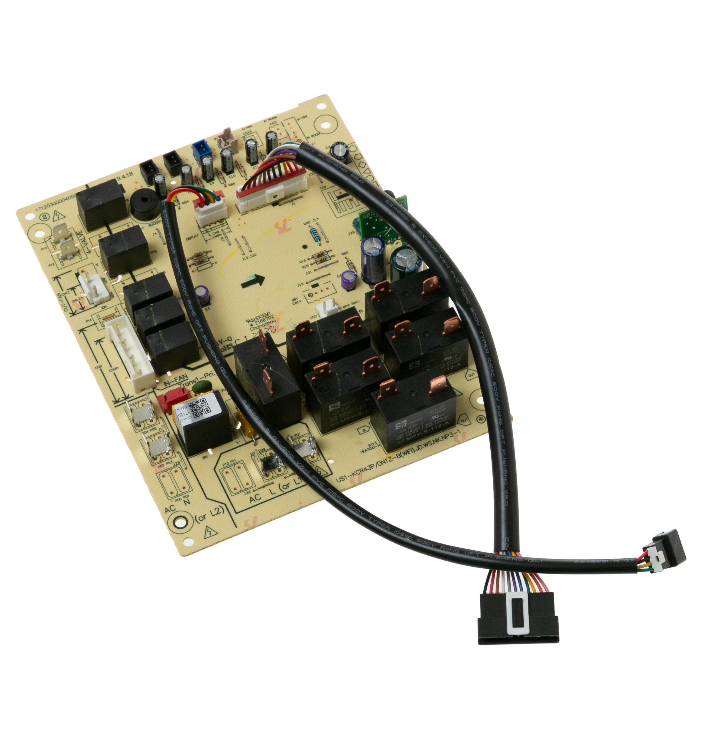 WP26X28020