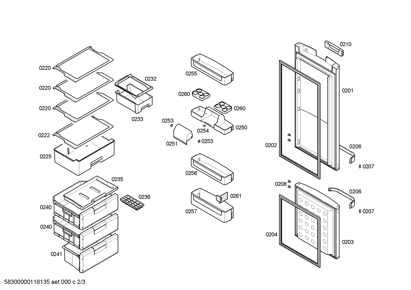 Diagram 2