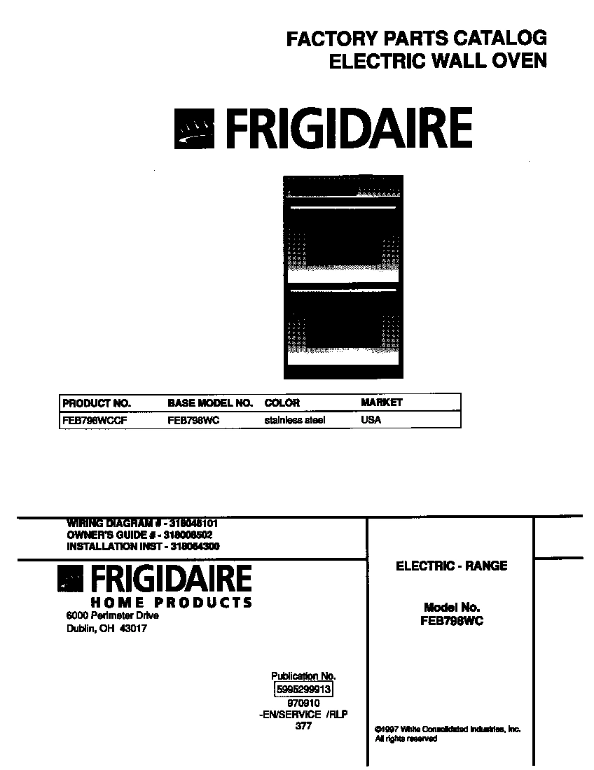 01 - COVER