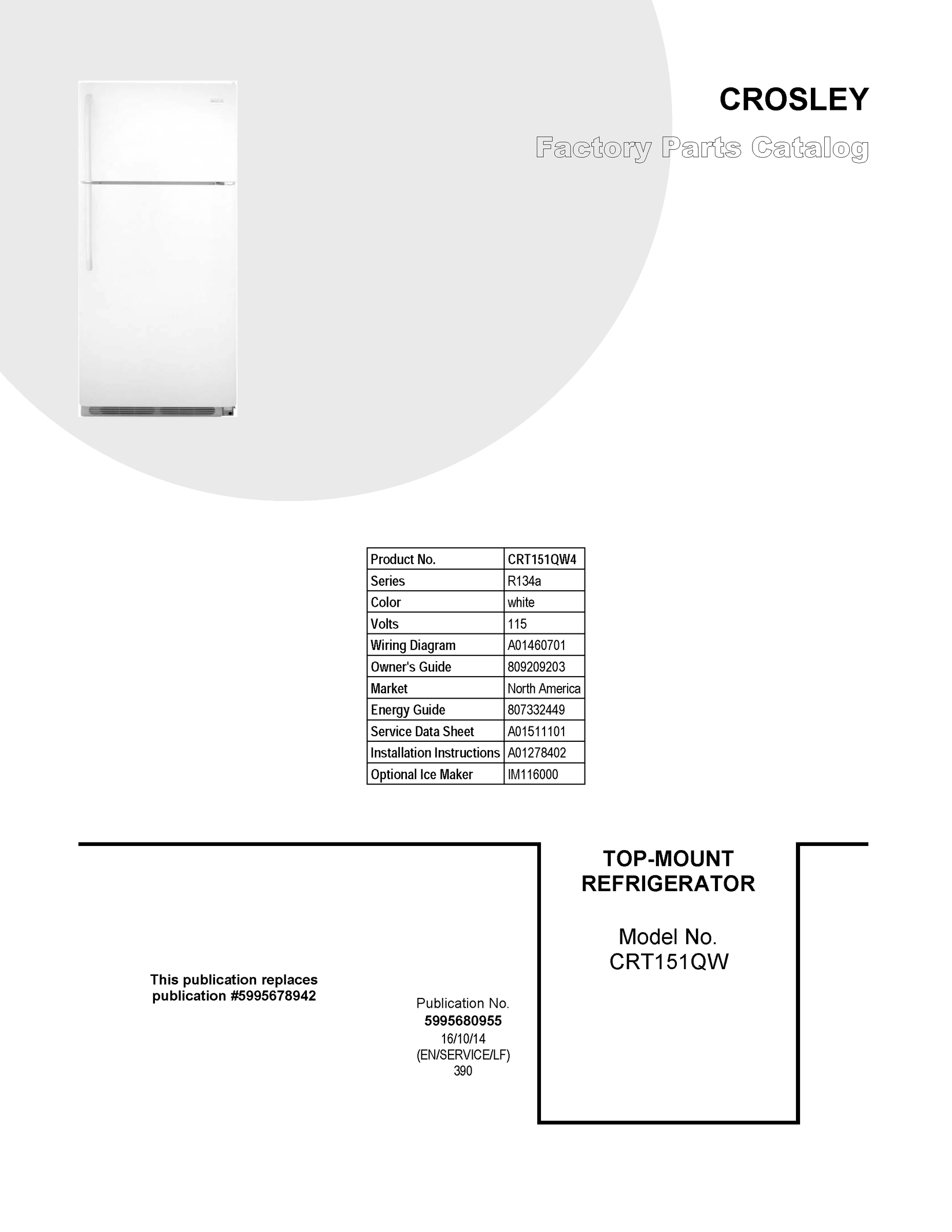 01 - COVER SHEET