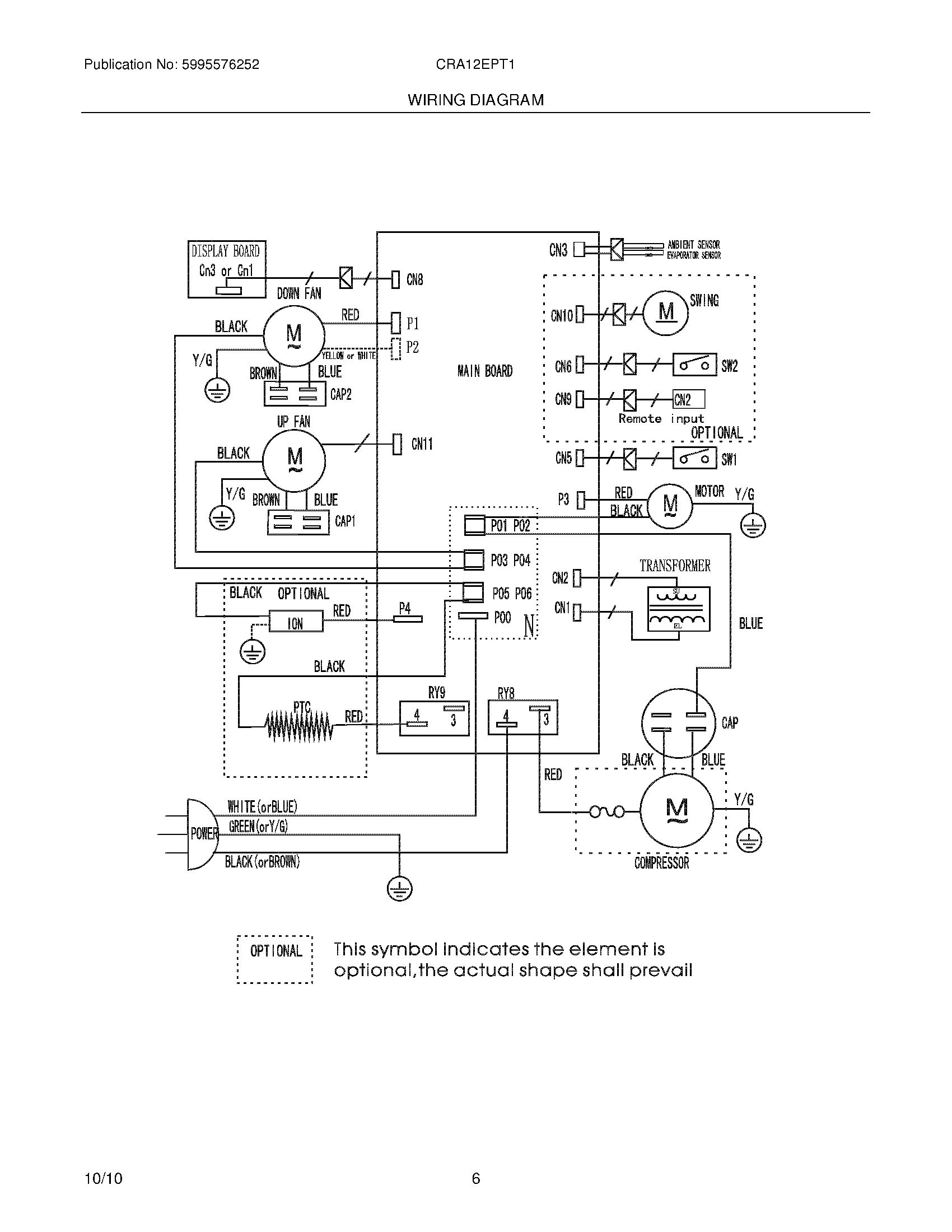 04 - WIRING DIAGRAM