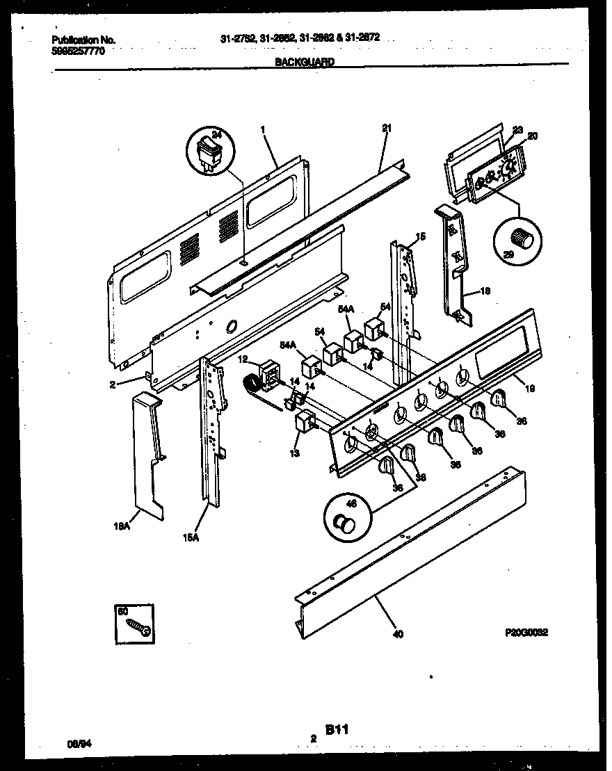 02 - BACKGUARD