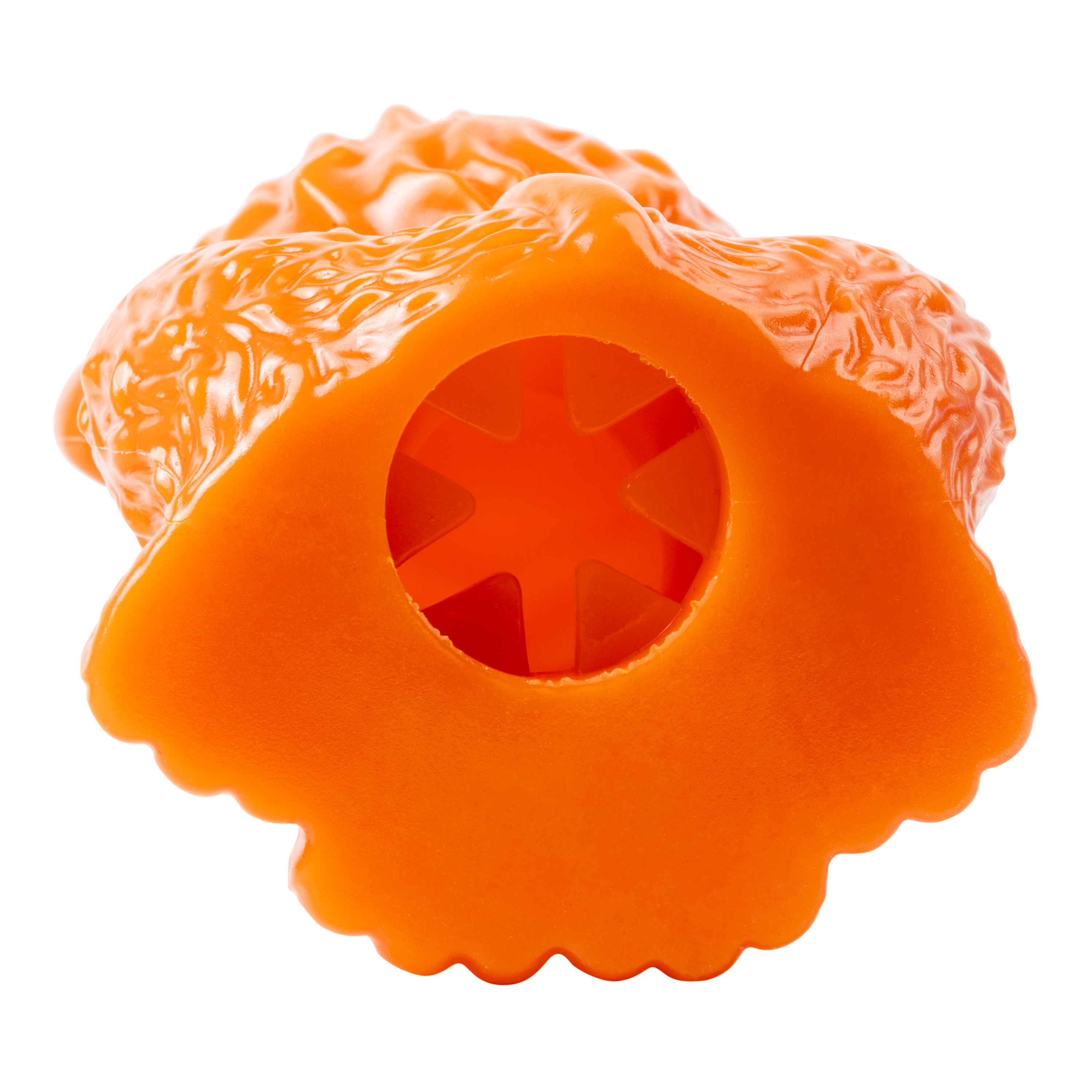 Rewards Zoolooz Lion | KONG Company