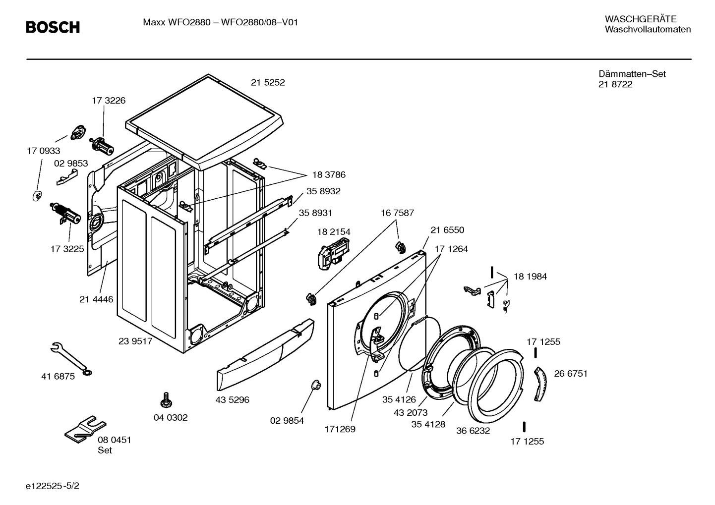 Diagram 2