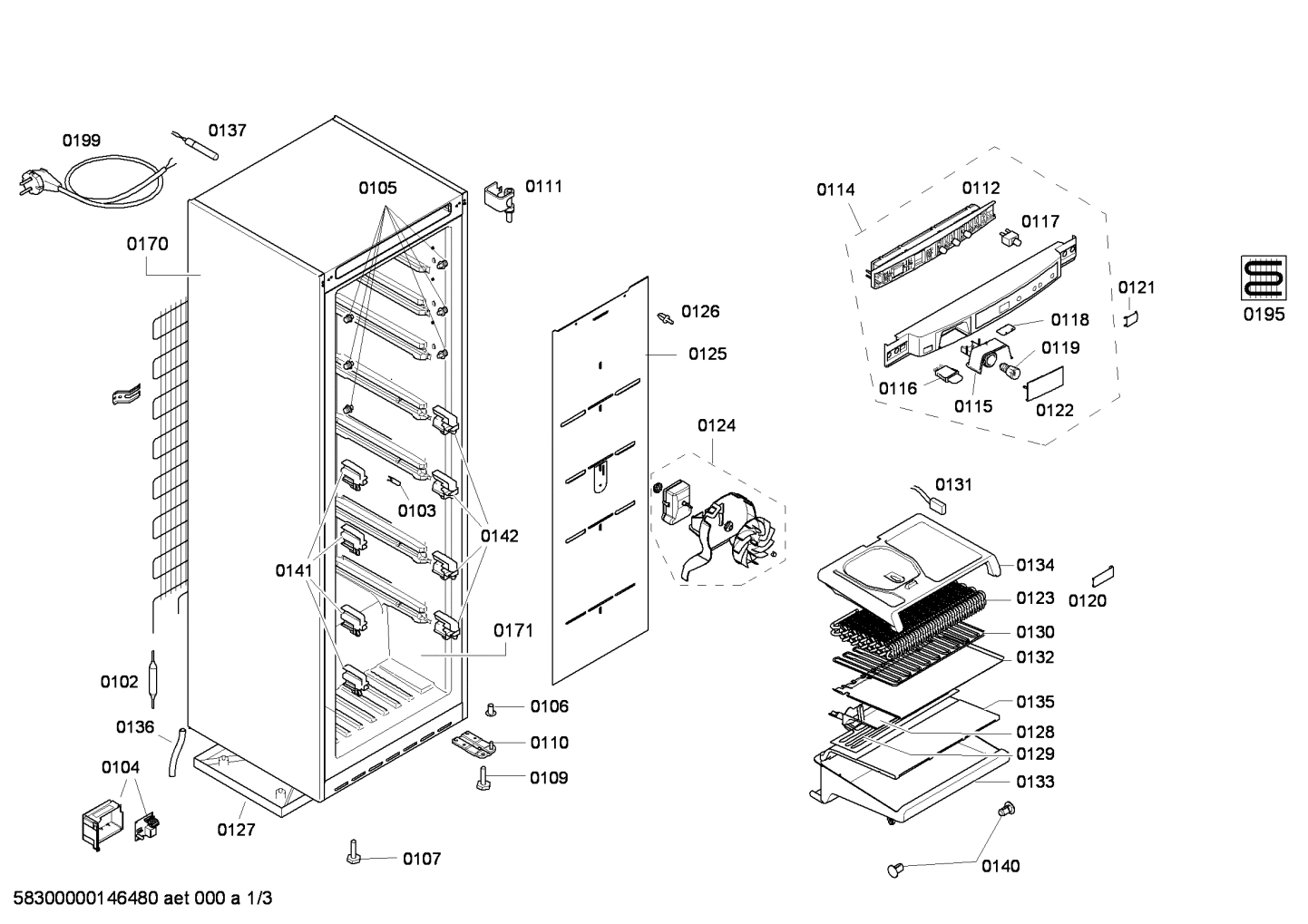 Diagram 1