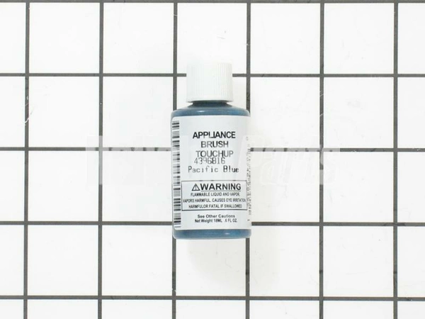 4396816 Whirlpool Touch-Up - Image 3