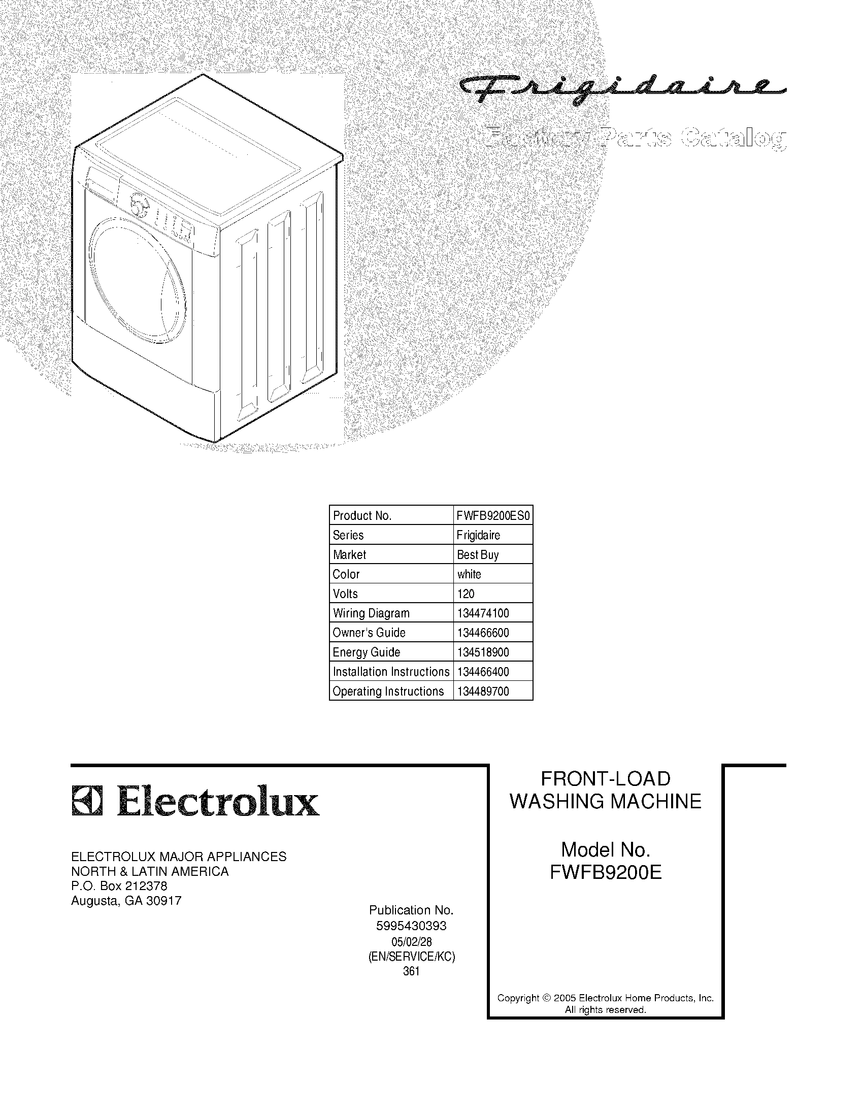 01 - COVER