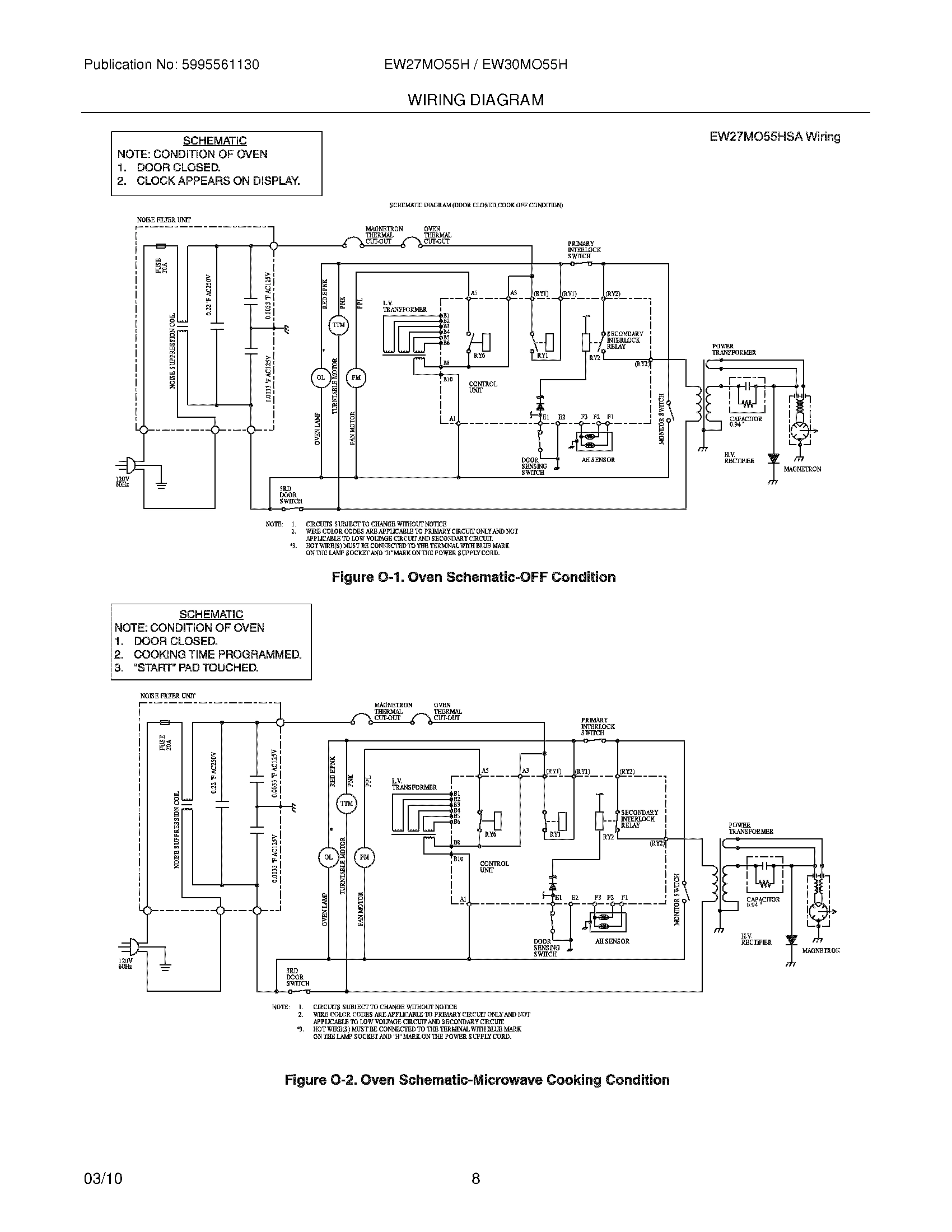 08 - WIRING DIAGRAM