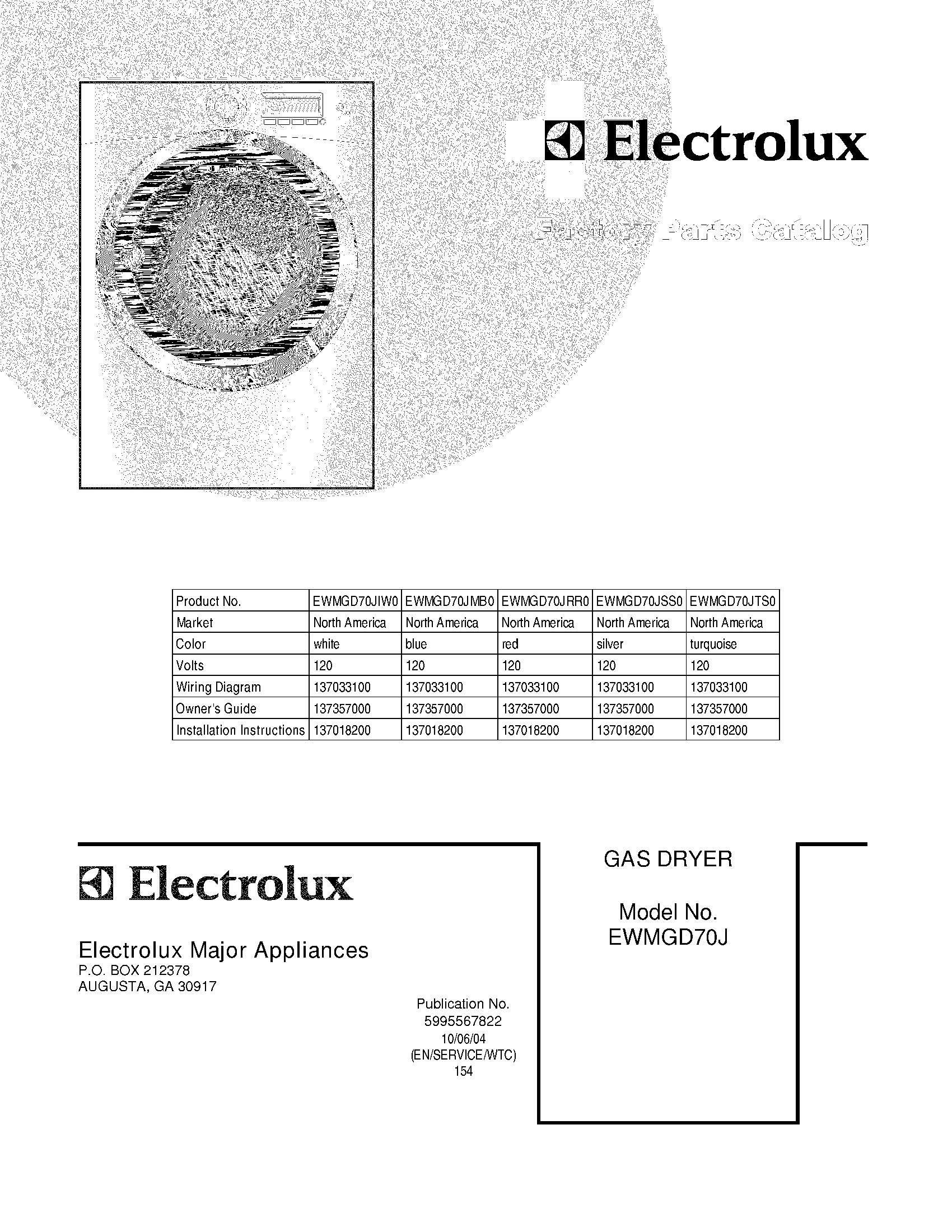 01 - COVER