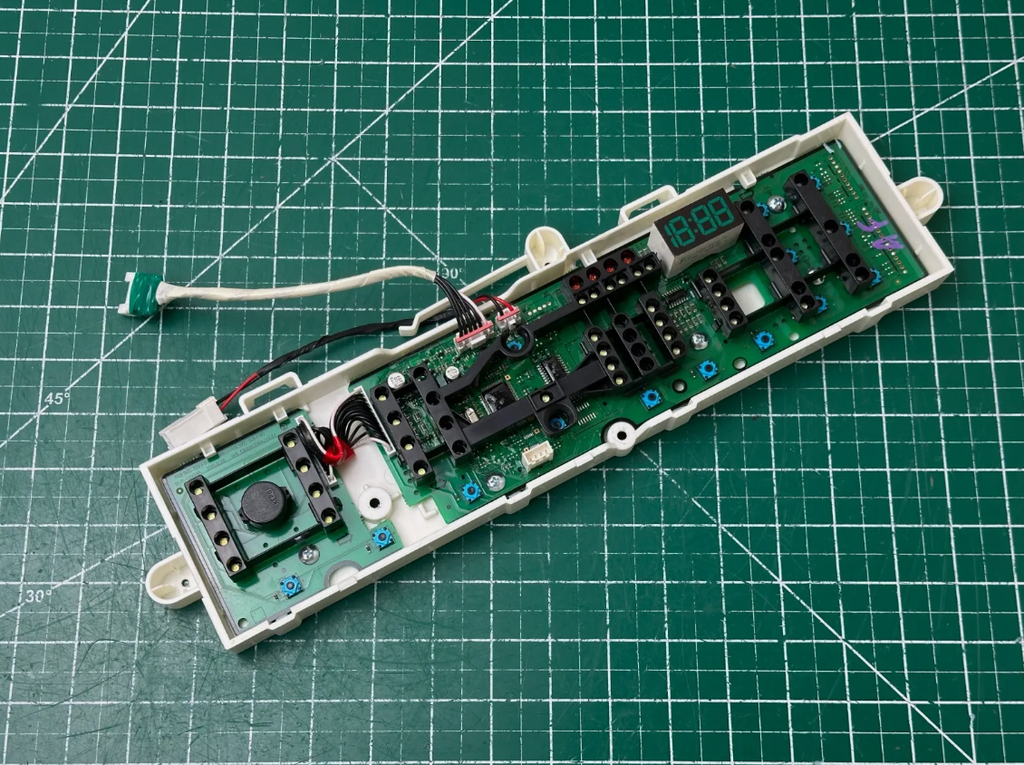 DC92-01862C