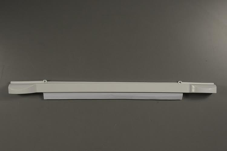 ACQ85891301
