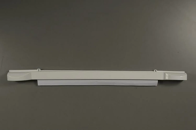ACQ85891301