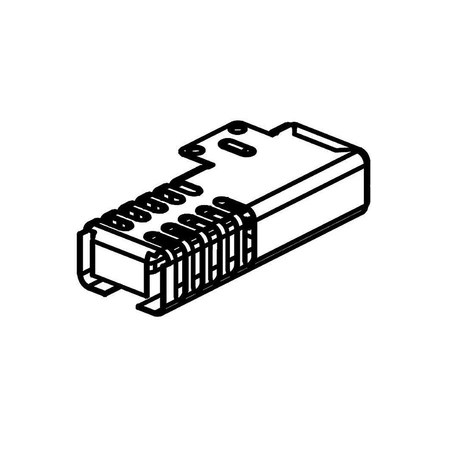 DG94-01441B