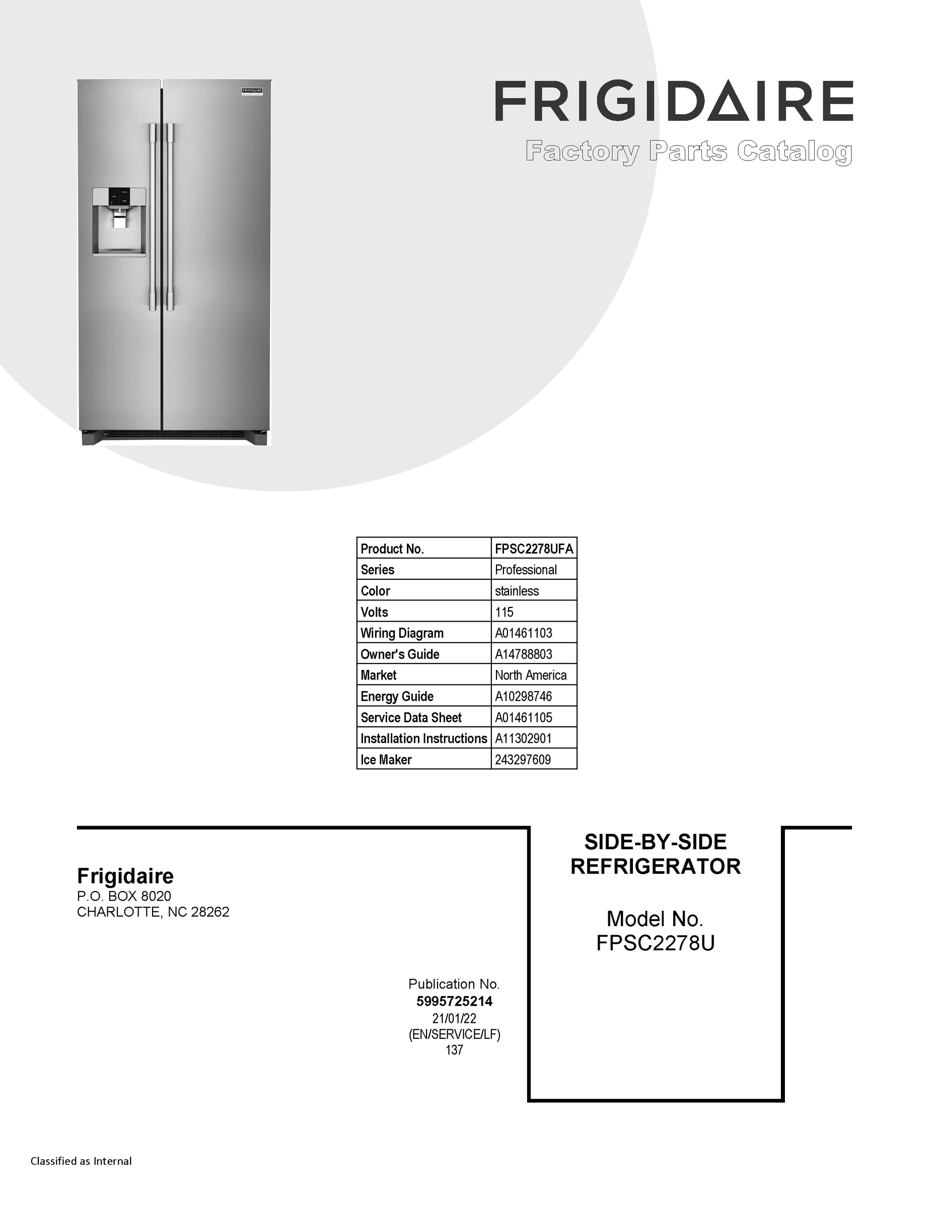 01 - COVER SHEET
