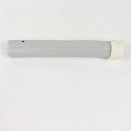 DA97-00278A