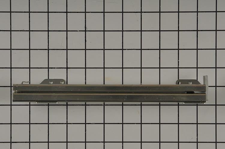 W10866166