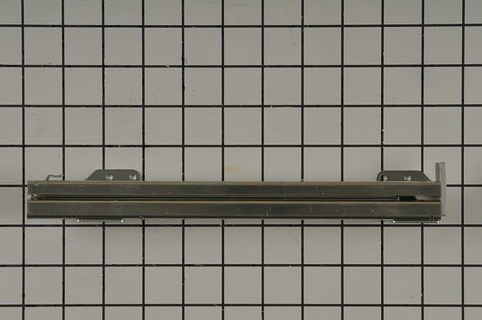 W10866166