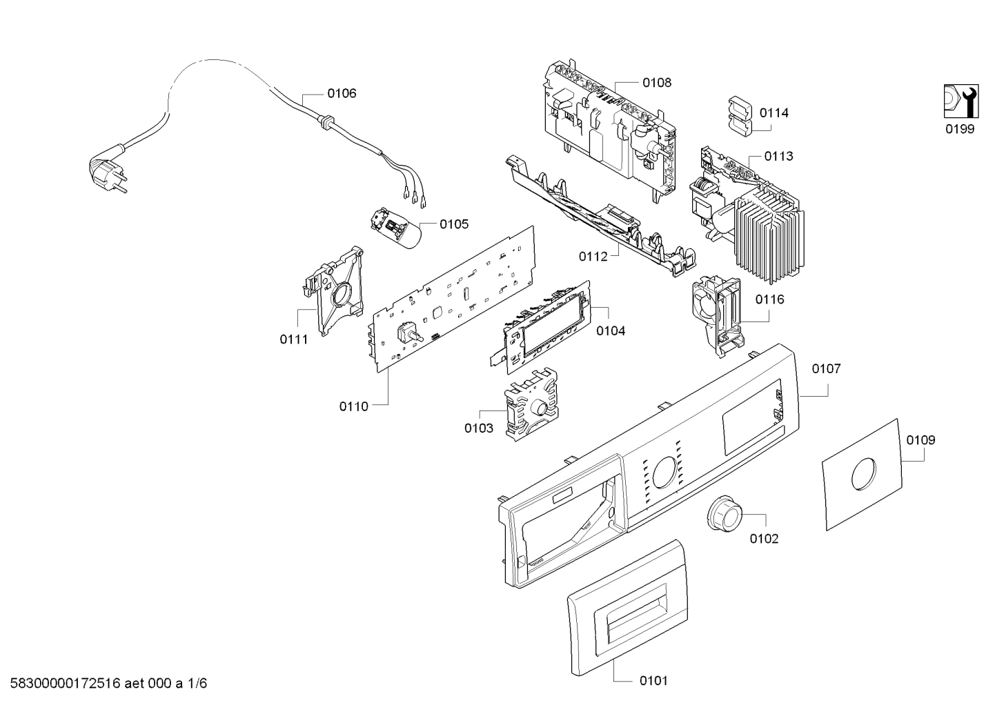Diagram 1