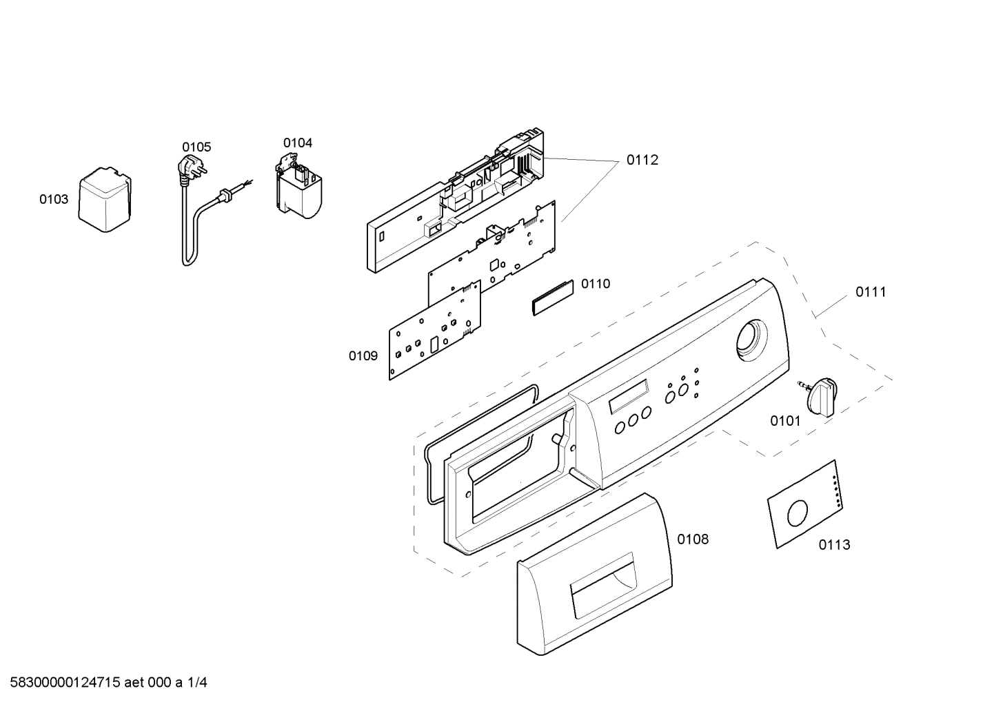 Diagram 1